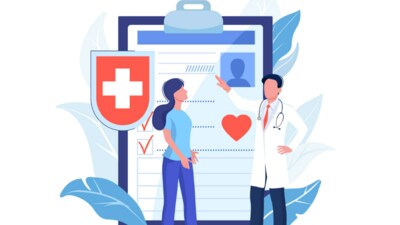‘Reliance Health Global’ covers heart surgeries, joint or hip replacements, bone marrow transplants, neurosurgery, gene therapy, etc ‘Reliance Health Global’ covers heart surgeries, joint or hip replacements, bone marrow transplants, neurosurgery, gene therapy, etc