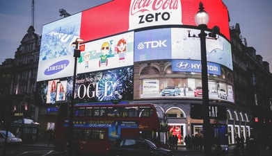 Centre is cracking down on companies that are running misleading advertisements, misleading the public. (Representative image)