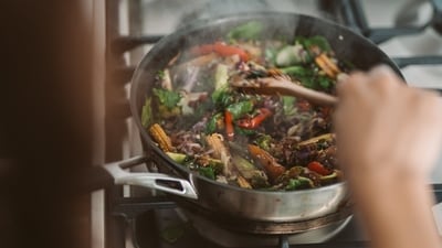 10 diabetes friendly recipes for a tasty and nutritious life (Photo by Taryn Elliott on Pexels) 10 diabetes friendly recipes for a tasty and nutritious life (Photo by Taryn Elliott on Pexels)