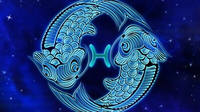 Weekly Horoscope Pisces, Dec 17-23, 2023. You are also fortunate in terms of health this week.
