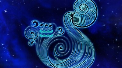 Weekly Horoscope Aquarius, Dec 17-23, 2023.  Surprise gifts and a romantic vacation can do wonders for you.