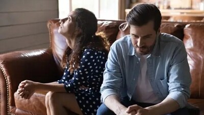 We often have to let go of the idea that we held within ourselves thinking of what the future would look like. It can make us extremely sad. (Unsplash) We often have to let go of the idea that we held within ourselves thinking of what the future would look like. It can make us extremely sad. (Unsplash)