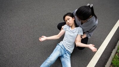 Potential treatment target for genetic type of epilepsy: Research (Shutterstock) Potential treatment target for genetic type of epilepsy: Research (Shutterstock)