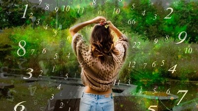 Read your free weekly numerology predictions on hindustantimes.com. Find out what the planets have predicted for these numbers from 18th to 24th December 2023