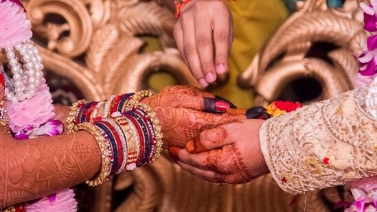 Why do Hindus halt auspicious activities during the month of Kharmas? (Pixabay)