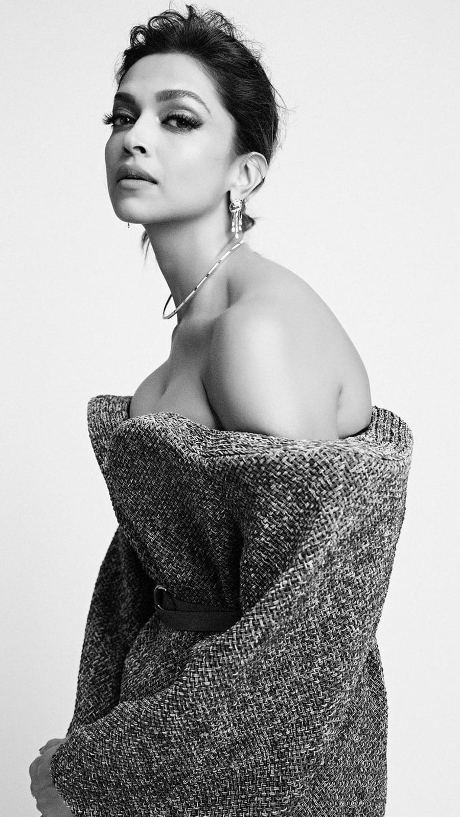Deepika_Padukone