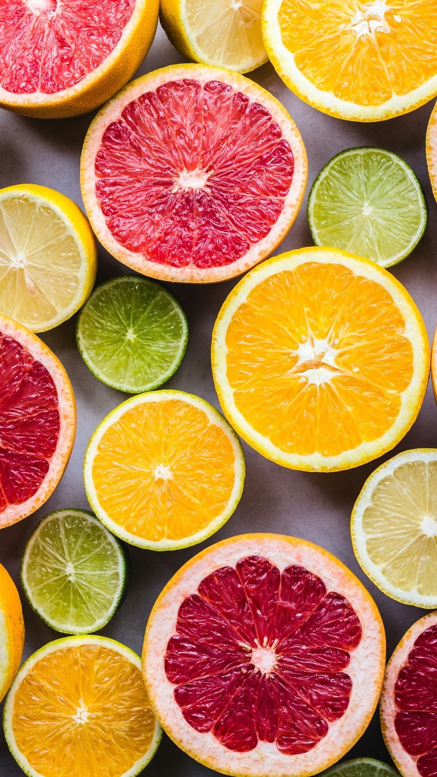 citrus_fruits