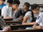 Steps to download CSIR UGC NET 2023 admit card Steps to download CSIR UGC NET 2023 admit card