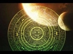 Let us explore the zodiac shifts that will take place in 2024 and impact our lives in one way or another.