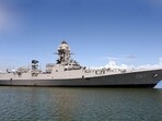 Indian Navy Civilian Entrance Test registration process begins on December 18, 2023 Indian Navy Civilian Entrance Test registration process begins on December 18, 2023