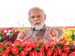Prime Minister Narendra Modi Prime Minister Narendra Modi