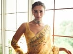 Alia_Bhatt