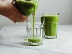 Juice