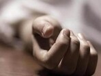 Nine killed after blast at solar explosive company in Maharashtra's Nagpur.
