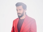 Riteish