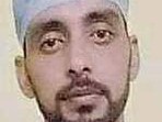 Sayed Ishaan Bukhari, alias Ishaan Bukhari, aka Dr Ishaan Bukhari, is a resident of Kupwara in Kashmir Sayed Ishaan Bukhari, alias Ishaan Bukhari, aka Dr Ishaan Bukhari, is a resident of Kupwara in Kashmir