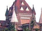 Bombay High Court to recruit for 5793 Steno & other posts Bombay High Court to recruit for 5793 Steno & other posts