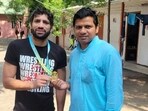 Dronacharya nominee Lalit builds on Chhatrasal legacy 