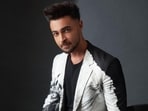 Aayush Sharma made his Bollywood debut in 2018 with Love Yatri