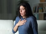 High functioning anxiety is characterised by symptoms of self-doubt, fear of failure, fear of letting others down and stress. Often there are triggers that can make high functioning anxiety flare up and become worse. Therapist Nadia Fiorita addressed this and noted down a few things that can make our high functioning anxiety accelerate.(Unsplash)