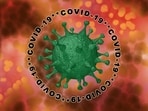 JN.1 can become the dominating strain of circulating COVID virus unless proactive preventive measures are not followed which are - frequent hand sanitization, usage of Triply mask and social distancing JN.1 can become the dominating strain of circulating COVID virus unless proactive preventive measures are not followed which are - frequent hand sanitization, usage of Triply mask and social distancing