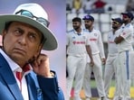 Sunil Gavaskar gives verdict on India's chances of maiden Test series win in South Africa in 2023 Sunil Gavaskar gives verdict on India's chances of maiden Test series win in South Africa in 2023