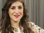 Social media users began to find the actress's views toxic when it came to topics she covered like science, sexuality, gender, health and most importantly, parenting. Social media users began to find the actress's views toxic when it came to topics she covered like science, sexuality, gender, health and most importantly, parenting.