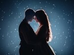 A happy relationship is built on trust, communication and mutual understanding but it may happen that in the pursuit of earning a living and dealing with the daily stressors, the spark between the partners may dim. (Freepik)