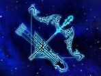 Sagittarius Daily Horoscope Today, December 18, 2023. Financially you are good while your health will also be trouble. Sagittarius Daily Horoscope Today, December 18, 2023. Financially you are good while your health will also be trouble.