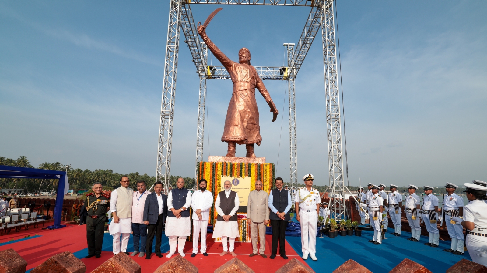 Why Aatmanirbhar Bharat is required in strategic thinking besides manufacturing - Vimarsana News