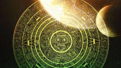 Let us explore the zodiac shifts that will take place in 2024 and impact our lives in one way or another. Let us explore the zodiac shifts that will take place in 2024 and impact our lives in one way or another.