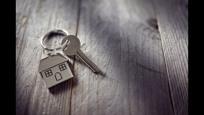 According to the 2011 Census, Chandigarh has the highest incidence of tenant population, with nearly half of the city’s population (47%) living in rented accommodations. (Getty Images/iStockphoto) According to the 2011 Census, Chandigarh has the highest incidence of tenant population, with nearly half of the city’s population (47%) living in rented accommodations. (Getty Images/iStockphoto)