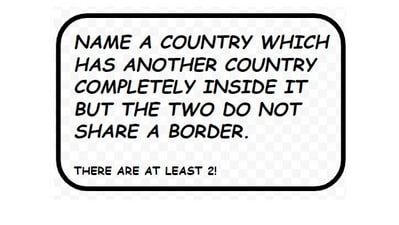 The image shows a brain teaser that may leave you baffled. (Reddit/@Practical_Guess_3255) The image shows a brain teaser that may leave you baffled. (Reddit/@Practical_Guess_3255)