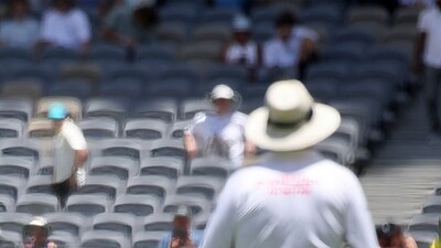 Cricket Australia still dictates who can play in all domestic competitions | Image for representation (AFP) Cricket Australia still dictates who can play in all domestic competitions | Image for representation (AFP)