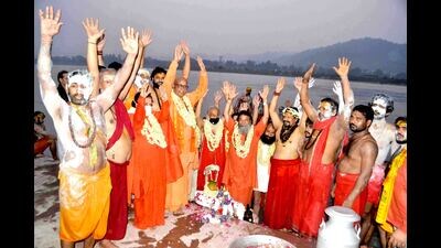 For Representation Only (RAMESHWAR GAUR/HT PHOTO)