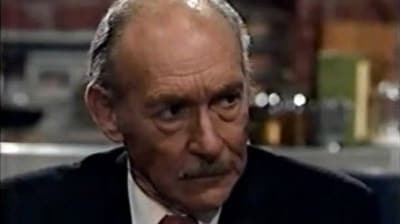 Jack Axelrod died in November 2023. Jack Axelrod died in November 2023.