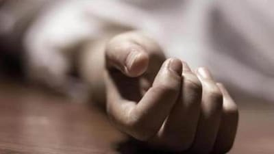Nine killed after blast at solar explosive company in Maharashtra's Nagpur. (Getty Images/iStockphoto) Nine killed after blast at solar explosive company in Maharashtra's Nagpur. (Getty Images/iStockphoto)