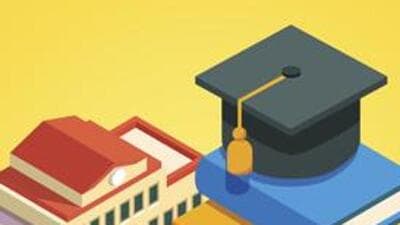 SPPU circular directs PhD students to be more careful as plagiarism software report has to be prepared before submission of theses. (Getty Images/iStockphoto (PIC FOR REPRESENTATION)) SPPU circular directs PhD students to be more careful as plagiarism software report has to be prepared before submission of theses. (Getty Images/iStockphoto (PIC FOR REPRESENTATION))