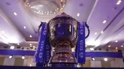 T20 cricket and IPL celebrate fresh talent and the upcoming auction will surely throw up new stars and staggering prices. T20 cricket and IPL celebrate fresh talent and the upcoming auction will surely throw up new stars and staggering prices.