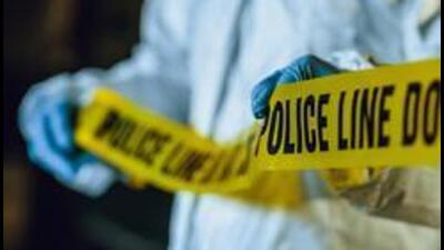 The Mangaluru police have issued a notice to another Hindu right-wing activist, directing that he be externed from Dakshina Kannada district (Representational image) The Mangaluru police have issued a notice to another Hindu right-wing activist, directing that he be externed from Dakshina Kannada district (Representational image)