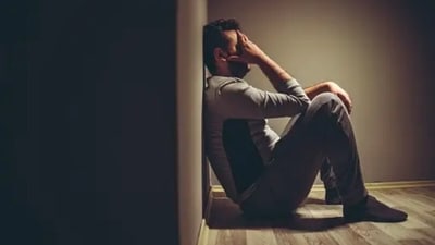 People with high functioning anxiety have a difficult time adjusting to change. Any kind of change in work and life can make things worse.&nbsp; (Unsplash)
