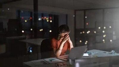 Strain or tension in friendships and relationships can make us feel the fear of rejection and abandonment, leading us to think that we are not good enough.&nbsp; (Unsplash)
