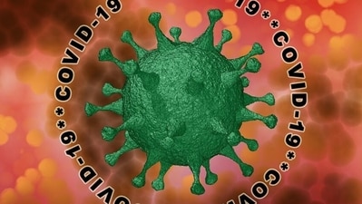 JN.1 can become the dominating strain of circulating COVID virus unless proactive preventive measures are not followed which are - frequent hand sanitization, usage of Triply mask and social distancing (Pixabay) JN.1 can become the dominating strain of circulating COVID virus unless proactive preventive measures are not followed which are - frequent hand sanitization, usage of Triply mask and social distancing (Pixabay)
