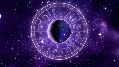 Horoscope Today: Astrological prediction for December 18, 2023 (Freepik) Horoscope Today: Astrological prediction for December 18, 2023 (Freepik)