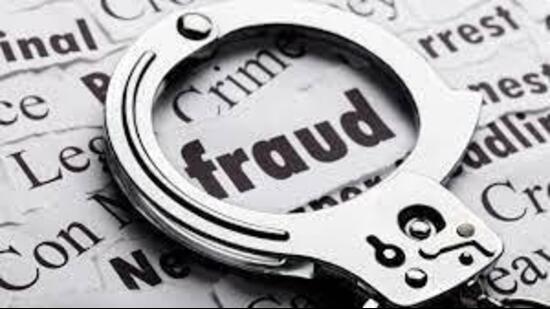 A case under Sections 406, which lays out the punishment for criminal breach of trust, and 420 (cheating) of the Indian Penal Code has been registered at the Sector 7 police station, Panchkula. (iStock)