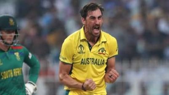 Mitchell Starc will be back in IPL for the first time since 2015
