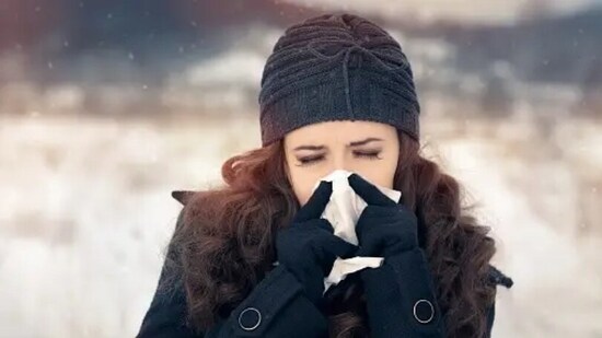 An adequate amount of Vitamin D is required to make the immune system function properly. Deficiency of the same can lead to low immunity.&nbsp;(Unsplash)