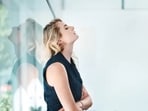 For highly sensitive people, even minor things can act as major triggers. While we may not understand how it affects them, the truth is, it does. 