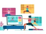 Year Ender 2023: 8 top health and fitness trends that went viral this year