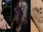 Planning to get inked on New Year? Explore 8 top tattoo trends for 2024